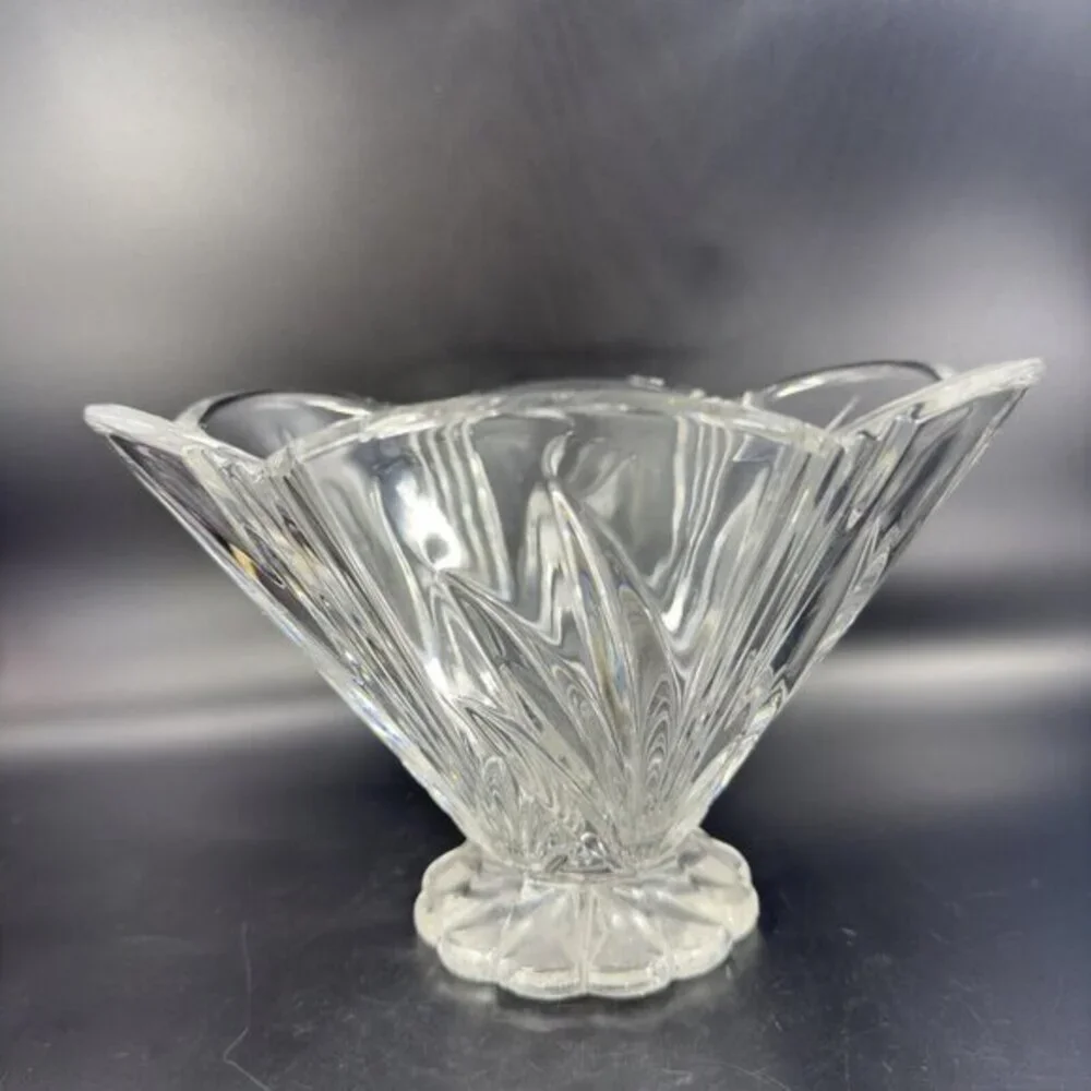 Marquis Waterford marquis waterford